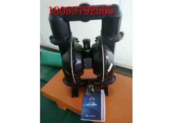 隔膜泵大量現(xiàn)貨BQG320/0.3隔膜泵馬達(dá)體配件