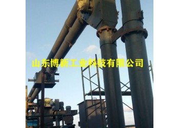 滑石粉管鏈機(jī)、管鏈輸送設(shè)備