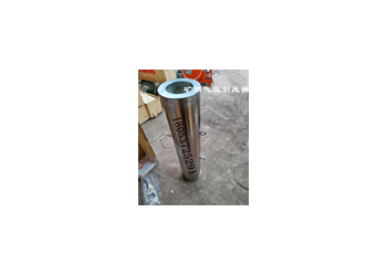 BRWX-80型引射式瓦斯稀釋器 礦用氣壓引風(fēng)器