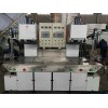 精鑄設(shè)備廠家/秦皇島俊馳機(jī)械