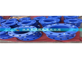 福建鋼制伸縮器在激烈競(jìng)爭(zhēng)中如何把壓力轉(zhuǎn)化為動(dòng)力