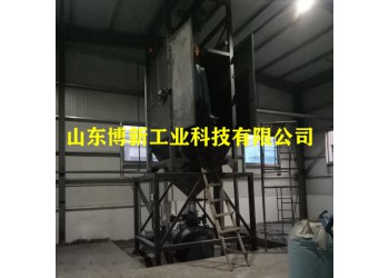 碳酸鋰噸袋拆袋機、噸袋投料機供應(yīng)