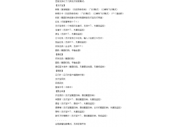 暢優科技免簽支付系統具體使用步驟是什么?