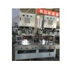 智能注蠟機(jī)/秦皇島俊馳機(jī)械
