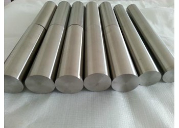 惠州金屬材料金相分析 脫碳層深度測試