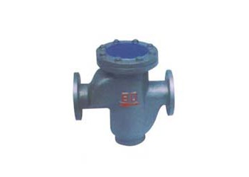 LPG過濾器，蒸汽過濾器，液體過濾器