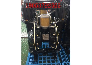 ZP127自動(dòng)觸發(fā)灑水 放炮工作面灑水 噴霧效果好