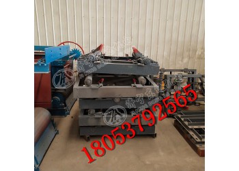 QZC6氣動阻車器 氣控操作 600軌距廠家