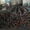 2.5寸噴吹管多少錢一根/家園環(huán)保