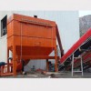 礦廠除塵設備-礦山除塵器-礦山除塵器報價-匯金環保