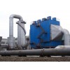 靜電收塵器-靜電除塵器應怎么選型-匯金環保