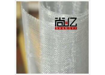 供應鋁窗紗高鎂合金防蚊紗網(wǎng)鋁合金窗紗