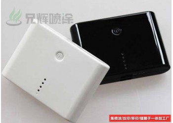 惠州鎮(zhèn)隆音箱外殼塑膠噴油絲印廠家，價(jià)格好