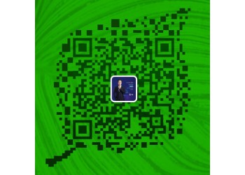 分購體驗商城APP開發系統平臺