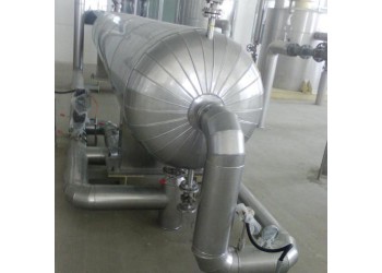 聚氨酯設備罐體保溫工程承包隊管道保溫施工隊