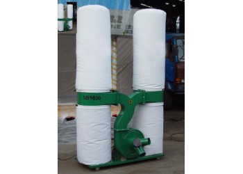 布袋吸塵器 除塵吸塵器 雕刻機(jī)專(zhuān)用吸塵器