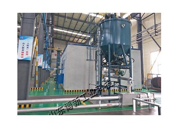 飼料管鏈機、管鏈提升機報價
