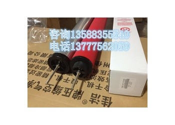 E9-32供應E9-32廠家供應E9-32