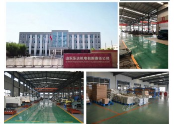 液壓翻車機(jī)摘溝型翻車機(jī)用于礦車的翻轉(zhuǎn)卸料