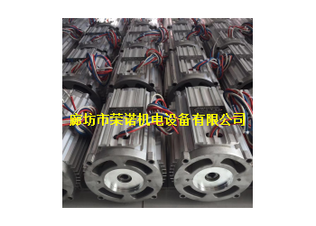 廠家直銷2.2KW油浸式電機