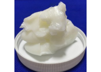 消音齒輪潤(rùn)滑脂 低溫塑料齒輪油