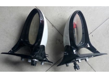 寶馬3系M3倒車鏡 剎車總泵 蒸發(fā)箱 儀表臺