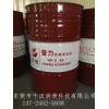 液壓油32號(hào)多少錢-千田科技