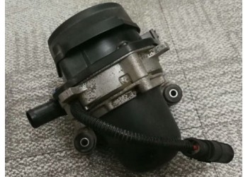保時捷 Boxste次空氣泵 倒車鏡 剎車總泵