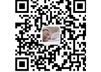 宋緣養(yǎng)生茶微商系統(tǒng)開發(fā)代理模式