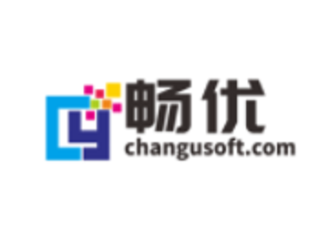暢優(yōu)出售聚合/免簽支付系統(tǒng),安全的軟件架構(gòu),完善的售后服務(wù)