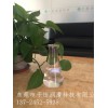 矽鋼片工業潤滑油廠家直銷-千田科技