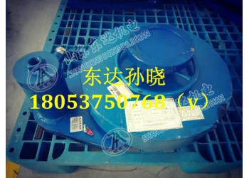 GZY66礦用隔爆型液壓稱(chēng)重傳感器定量斗專(zhuān)用傳感器