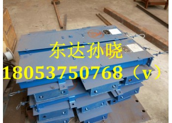 FMBS-B風(fēng)門機(jī)械閉鎖裝置2020年廠家強(qiáng)力
