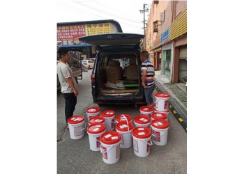 北京墻面起砂掉沙，內(nèi)外墻抹灰工程質(zhì)量問(wèn)題-治沙靈施工方法