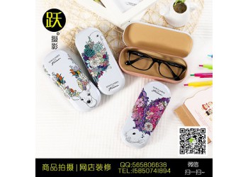 文具拍攝辦公用品書(shū)本拍攝筆記本網(wǎng)拍電商圖片躍攝影
