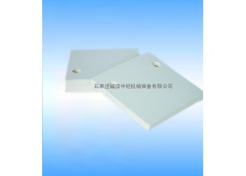 供應各種型號各種規格濾油紙