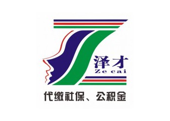廣州公司社保人事外包服務 規(guī)避企業(yè)風險社保托管 個稅工資外包