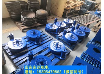礦用隔爆液壓稱重傳感器礦用隔爆液壓稱重傳感器