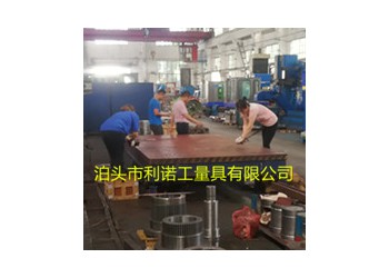 鑄鐵平板刮研,鑄鐵平臺刮研、精度維修恢復