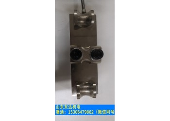 GAD10礦用本安型張力傳感器穩定生產廠家