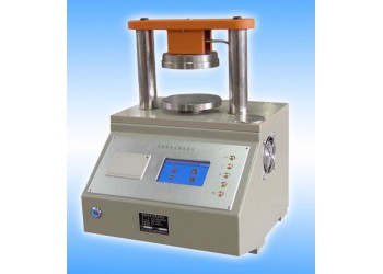 供應DCP-KY3000型電腦測控壓縮試驗儀
