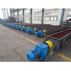 單軸螺旋輸送機(jī)價格/泊頭市曦晟環(huán)保設(shè)備有限公司