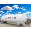 北京壓力容器/黃驊百恒達(dá)祥通機(jī)械批發(fā)零售
