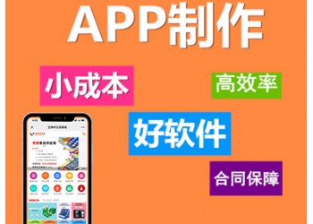 系統(tǒng)軟件、應(yīng)用軟件、網(wǎng)站開(kāi)發(fā)等 網(wǎng)站定制+微信定制