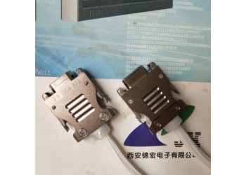 J30JA系列壓接 直插 彎插快鎖矩形連接器生產(chǎn)促銷