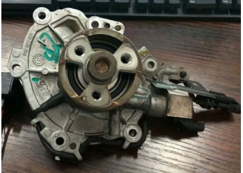 路虎星脈水泵 手剎電機 打氣泵 氧傳感器 冷凝器