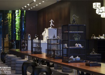 湖州德清酒店裝修,快捷商務(wù)酒店裝修設(shè)計(jì)案例-浙江國富裝飾