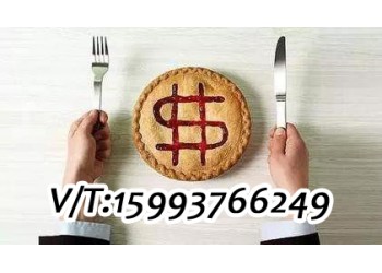 云之夢帶你了解虛擬幣交易模式開發(fā)點對點交易平臺