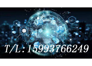 云之夢帶你了解區(qū)塊鏈系統(tǒng)開發(fā) 區(qū)塊鏈商城模式開發(fā)