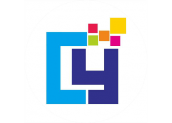 近期個人免簽支付比較火爆，很多行業(yè)也在使用這個支付